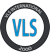 vls international